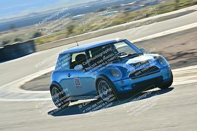 media/Dec-13-2025-Extreme Speed (Sat) [[d129ecb0b9]]/Private/Session 3 (Turn 5)/